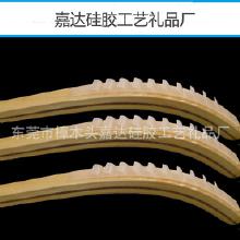 日用品廠家直銷 價格優(yōu)勢與批發(fā)渠道解析