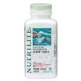 安利中國日用品高級經(jīng)銷商 日用百貨銷售的專業(yè)之道