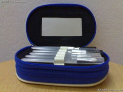 正品保障，品質生活 樂扣、史努比等名牌日用品銷售火熱